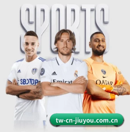 九游 APP | jiuyou
