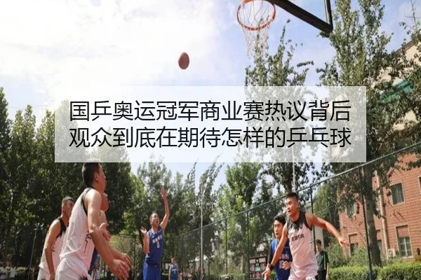 img_1782453753637_68_2_745.jpg